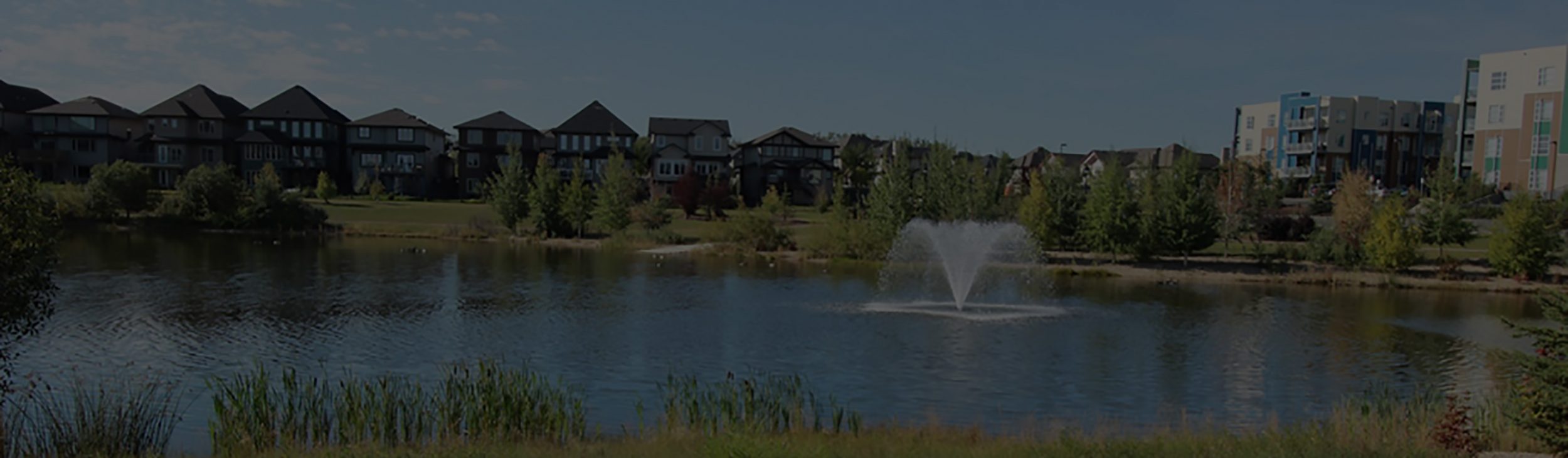 Ambleside Real Estate Jolene Langelle Real Estate