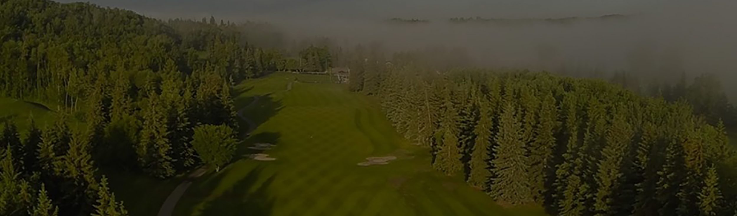 Keswick Real Estate Jolene Langelle Real Estate