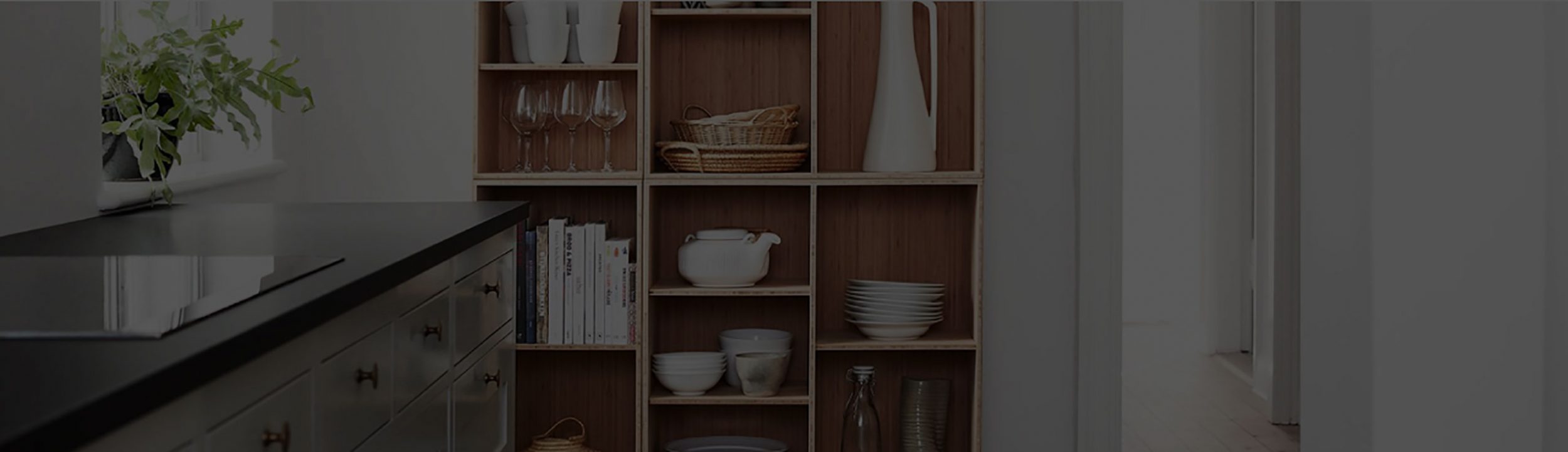 Buying A House In Edmonton Jolene Langelle Real Estate