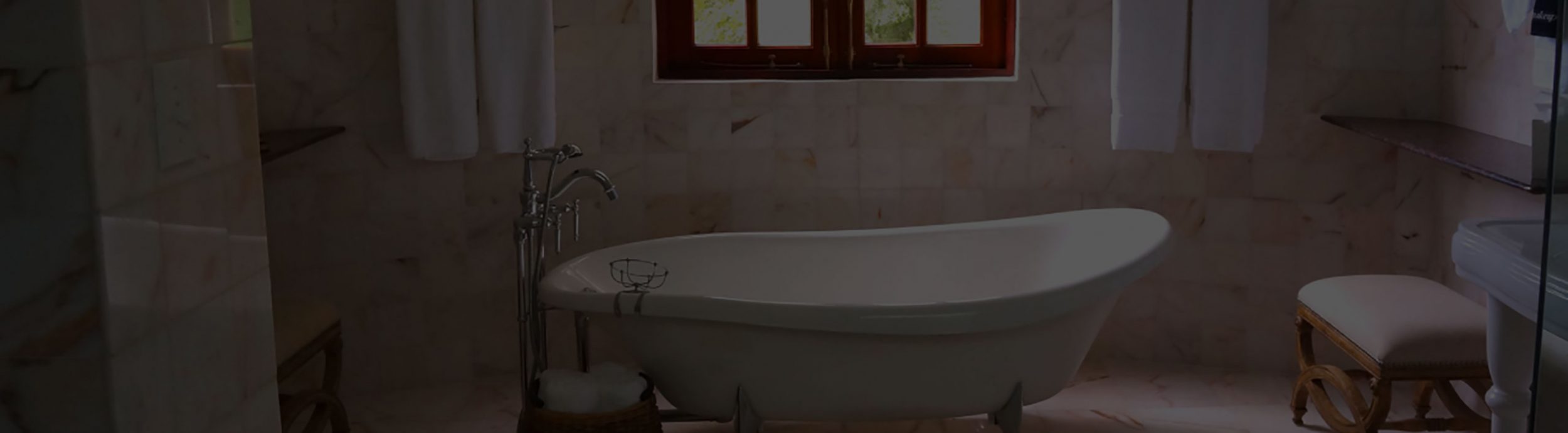 Selling A House In Edmonton Jolene Langelle Real Estate