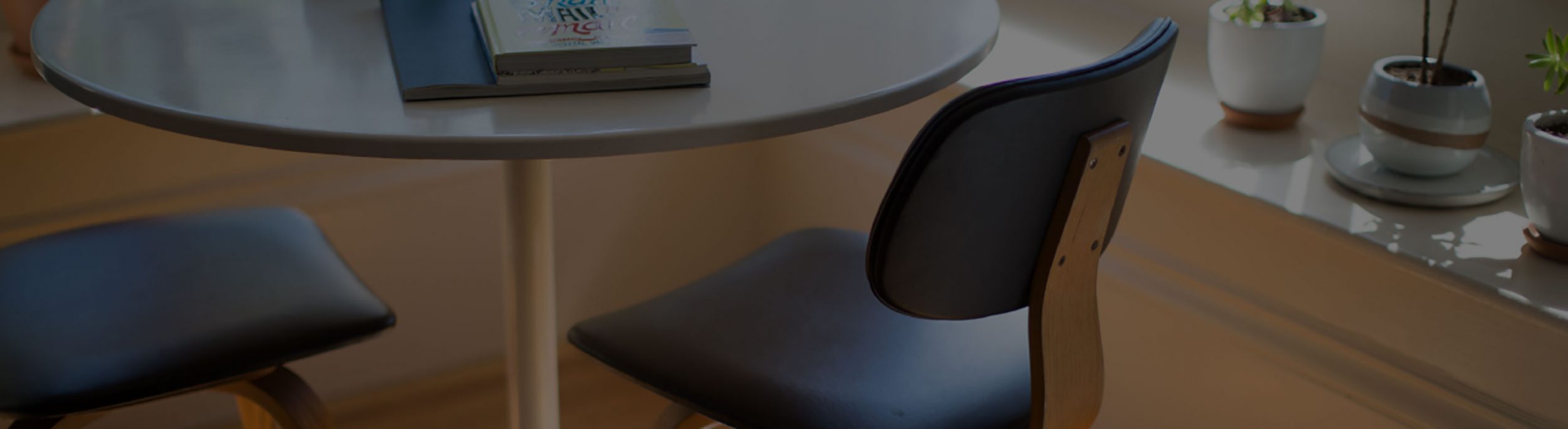 Get Social With Jolene Langelle Edmonton Real Estate