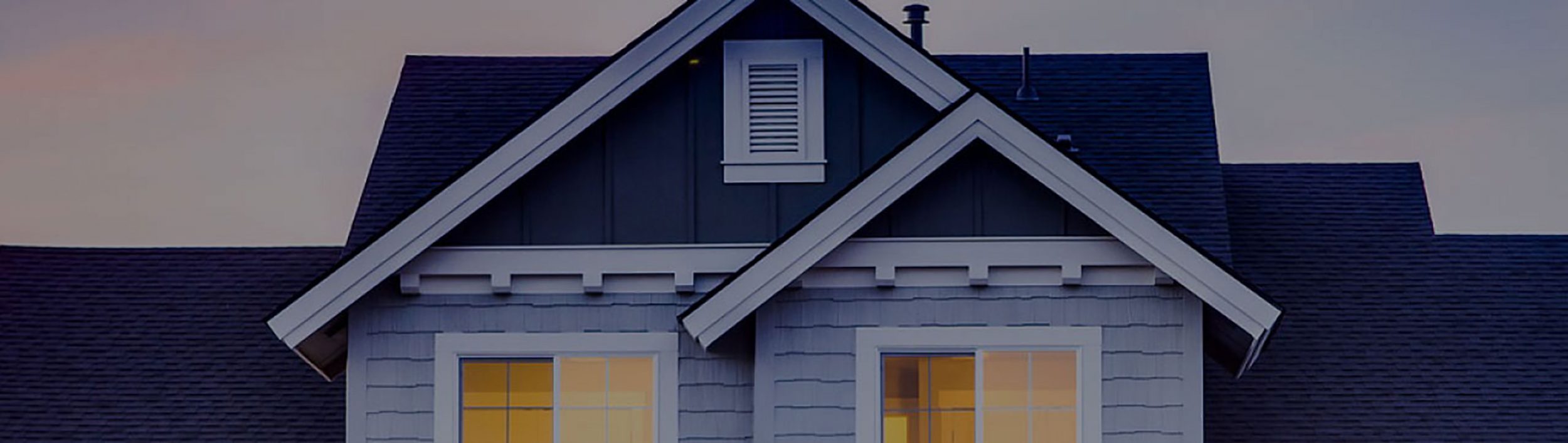 So You’re Buying A Home In Edmonton On Your Own Jolene Langelle