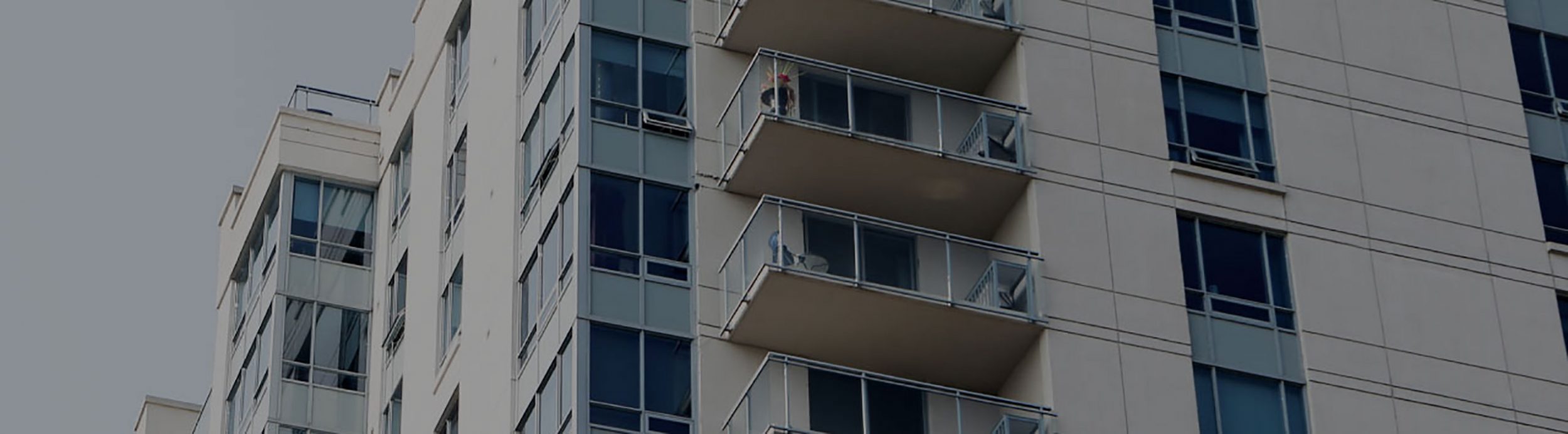 Downsizing Your Home In Edmonton Jolene Langelle Real Estate