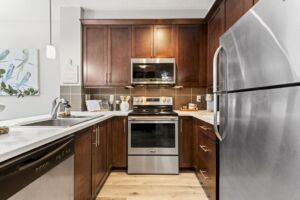 118, 2588 Anderson Way