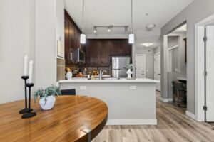 118, 2588 Anderson Way
