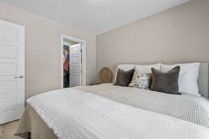 118, 2588 Anderson Way