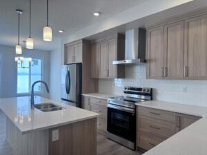 3516 ERLANGER LINK LI NW