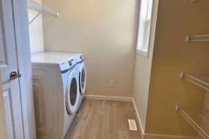 Built by Excel Homes - Marketed by Jolene Langelle
