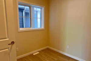 1459 Plum Circle