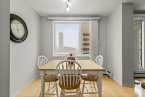 10180 104 Street