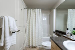 10180 104 Street, Edmonton , AB