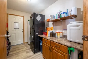 103 Parkside Drive