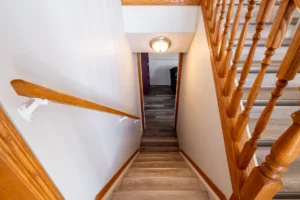 103 Parkside Drive