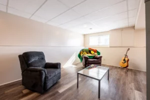 103 Parkside Drive