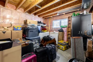 103 Parkside Drive
