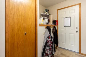 103 Parkside Drive