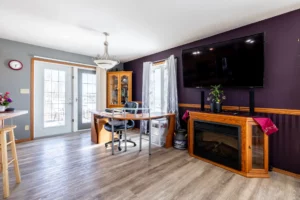 103 Parkside Drive