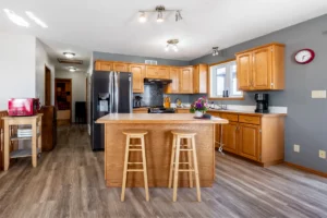 103 Parkside Drive