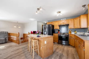 103 Parkside Drive