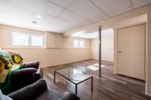 103 Parkside Drive