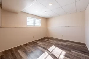 103 Parkside Drive