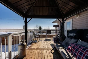 103 Parkside Drive