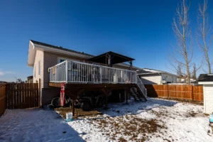 103 Parkside Drive