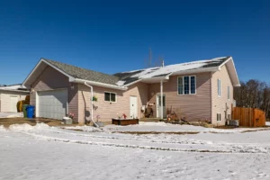 103 Parkside Drive
