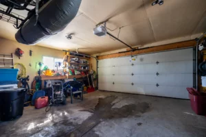 103 Parkside Drive