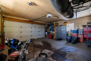 103 Parkside Drive