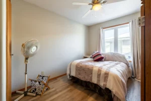 103 Parkside Drive