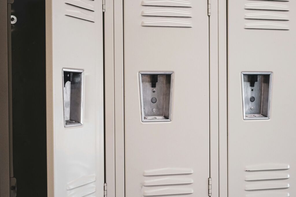 Does Edmonton Have Good Schools?
