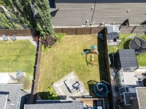 2469 Ware Crescent