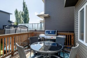 2469 Ware Crescent