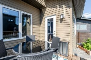 2469 Ware Crescent