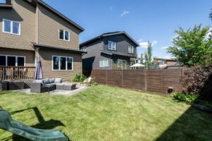 2469 Ware Crescent