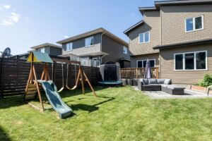 2469 Ware Crescent