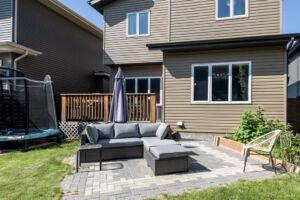 2469 Ware Crescent
