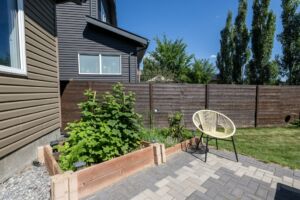2469 Ware Crescent