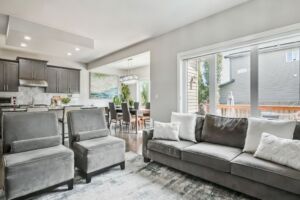 2469 Ware Crescent