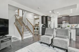 2469 Ware Crescent