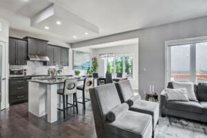 2469 Ware Crescent