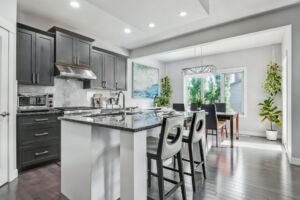 2469 Ware Crescent