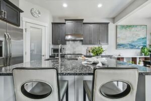 2469 Ware Crescent