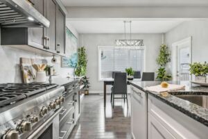 2469 Ware Crescent