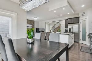2469 Ware Crescent