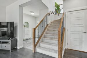 2469 Ware Crescent