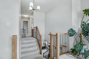 2469 Ware Crescent