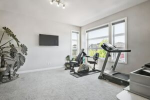 2469 Ware Crescent