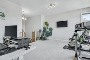 2469 Ware Crescent